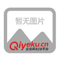 供應(yīng)合金四合扣、工字扣、手縫扣\皮帶頭(圖)